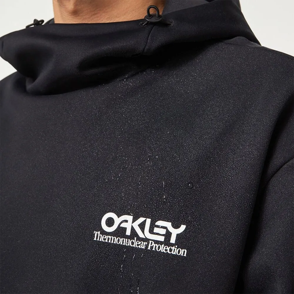 Oakley Park Rc Softshelljacke Oakley Park Rc Softshelljacke