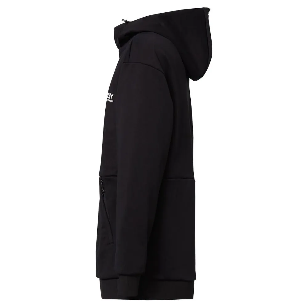 Oakley Park Rc Softshelljacke Oakley Park Rc Softshelljacke