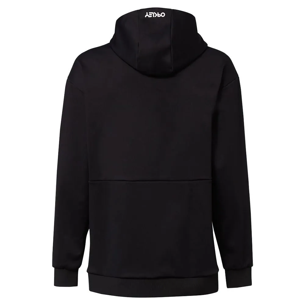 Oakley Park Rc Softshelljacke Oakley Park Rc Softshelljacke