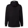 Oakley Park Rc Softshelljacke