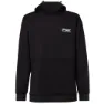 Oakley Park Rc Softshelljacke