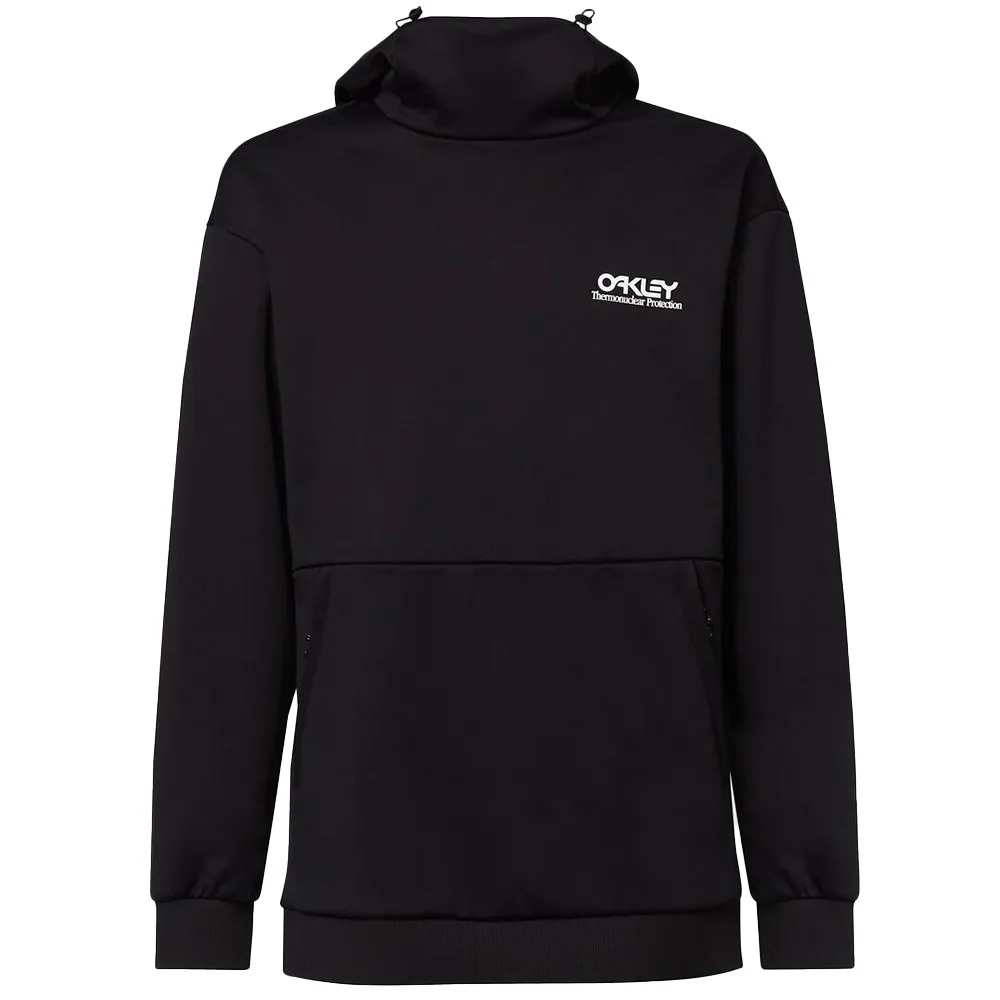 Oakley Park Rc Softshelljacke Oakley Park Rc Softshelljacke