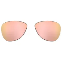 Oakley Pasque Prizm Ersatzlinsen Oakley Pasque Prizm Ersatzlinsen