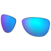 Oakley Pasque Prizm Ersatzlinsen Oakley Pasque Prizm Ersatzlinsen