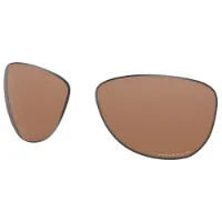 Oakley Pasque Prizm Ersatzlinsen Oakley Pasque Prizm Ersatzlinsen