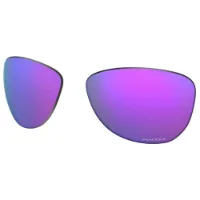 Oakley Pasque Prizm Ersatzlinsen Oakley Pasque Prizm Ersatzlinsen