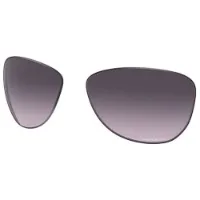 Oakley Pasque Prizm Ersatzlinsen Oakley Pasque Prizm Ersatzlinsen