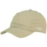 Oakley Peak Proformance Kappe