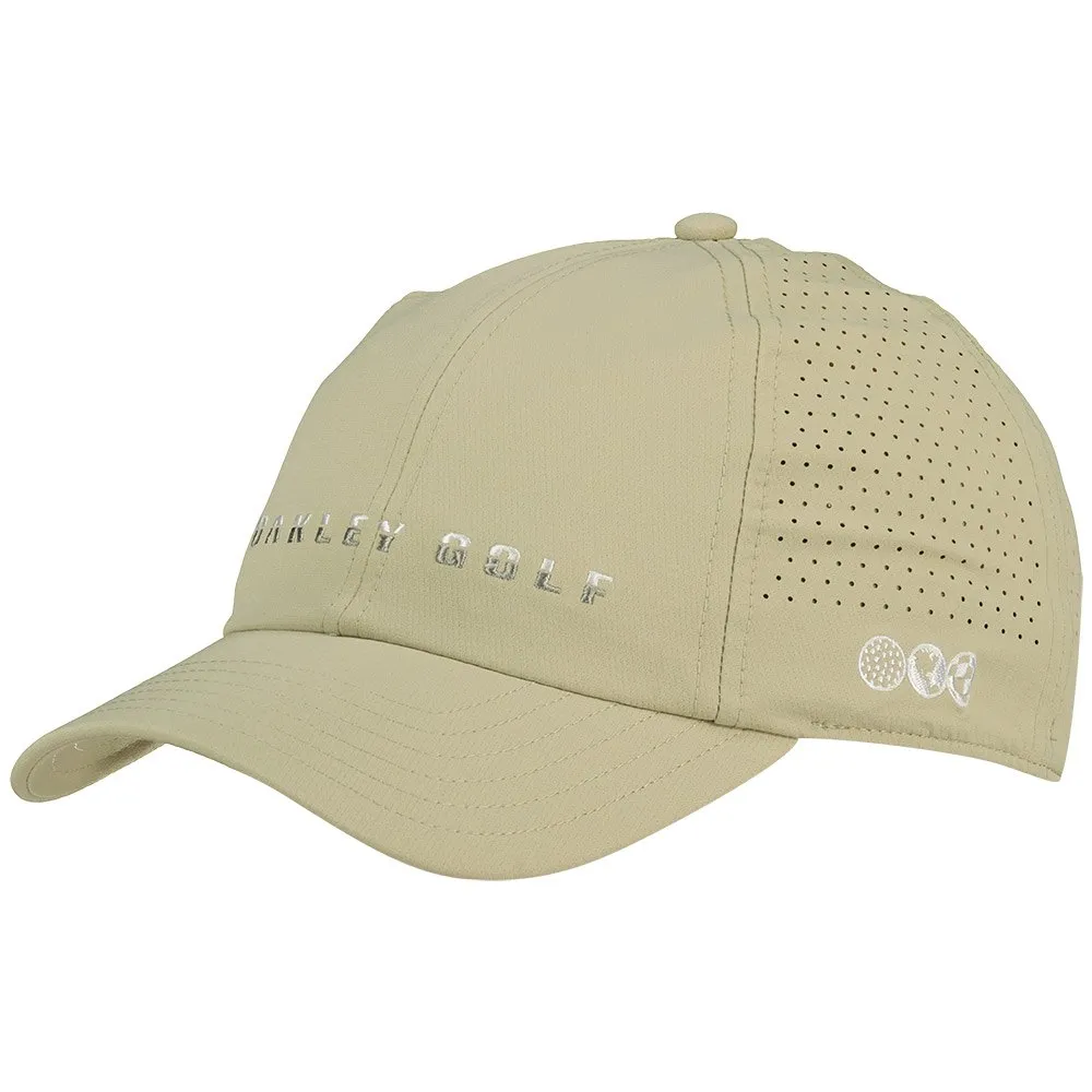 Oakley Peak Proformance Kappe Oakley Peak Proformance Kappe