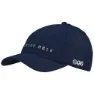 Team navy
