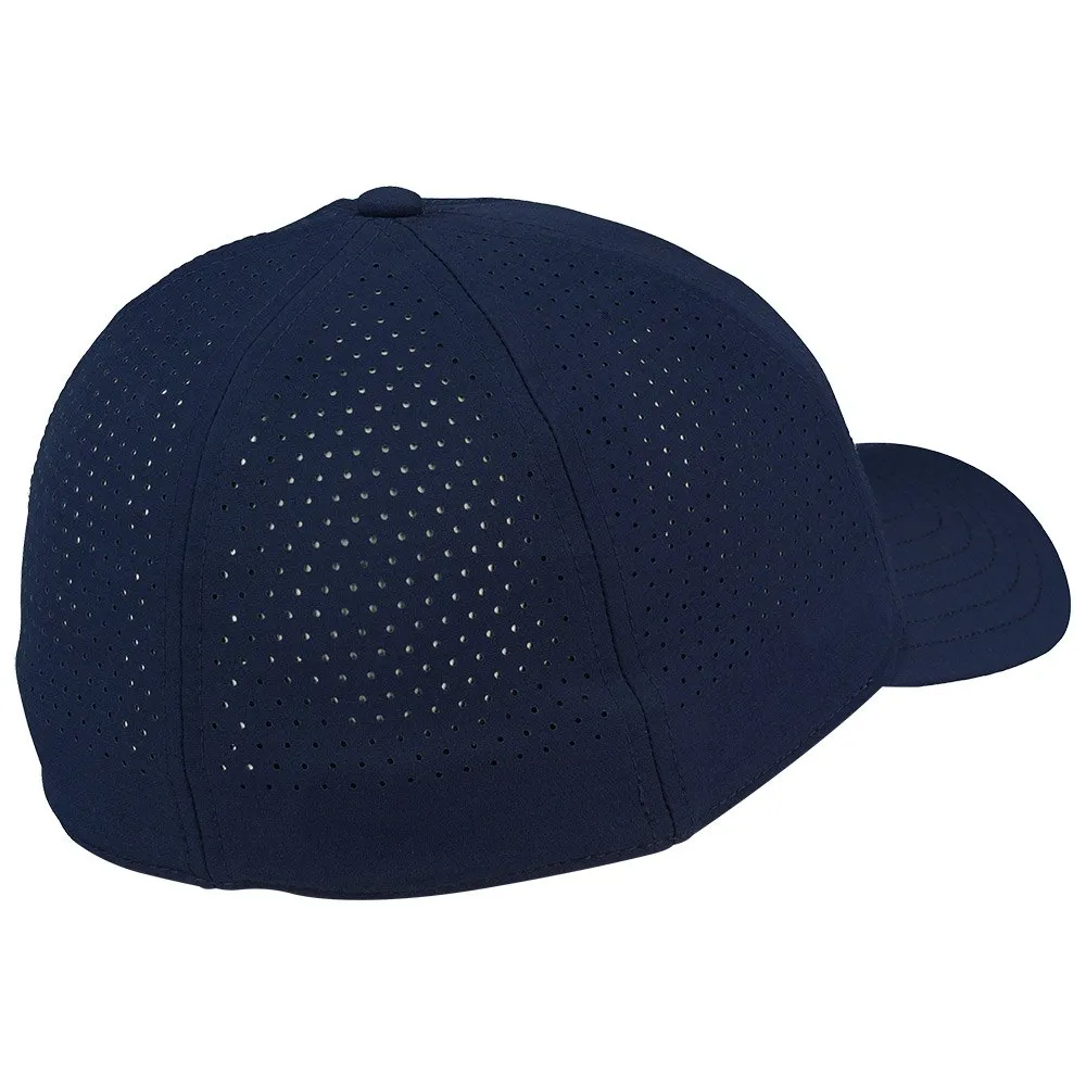 Oakley Peak Proformance Kappe