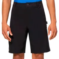 Oakley Perf 5 Utility Kurze Hose Oakley Perf 5 Utility Kurze Hose