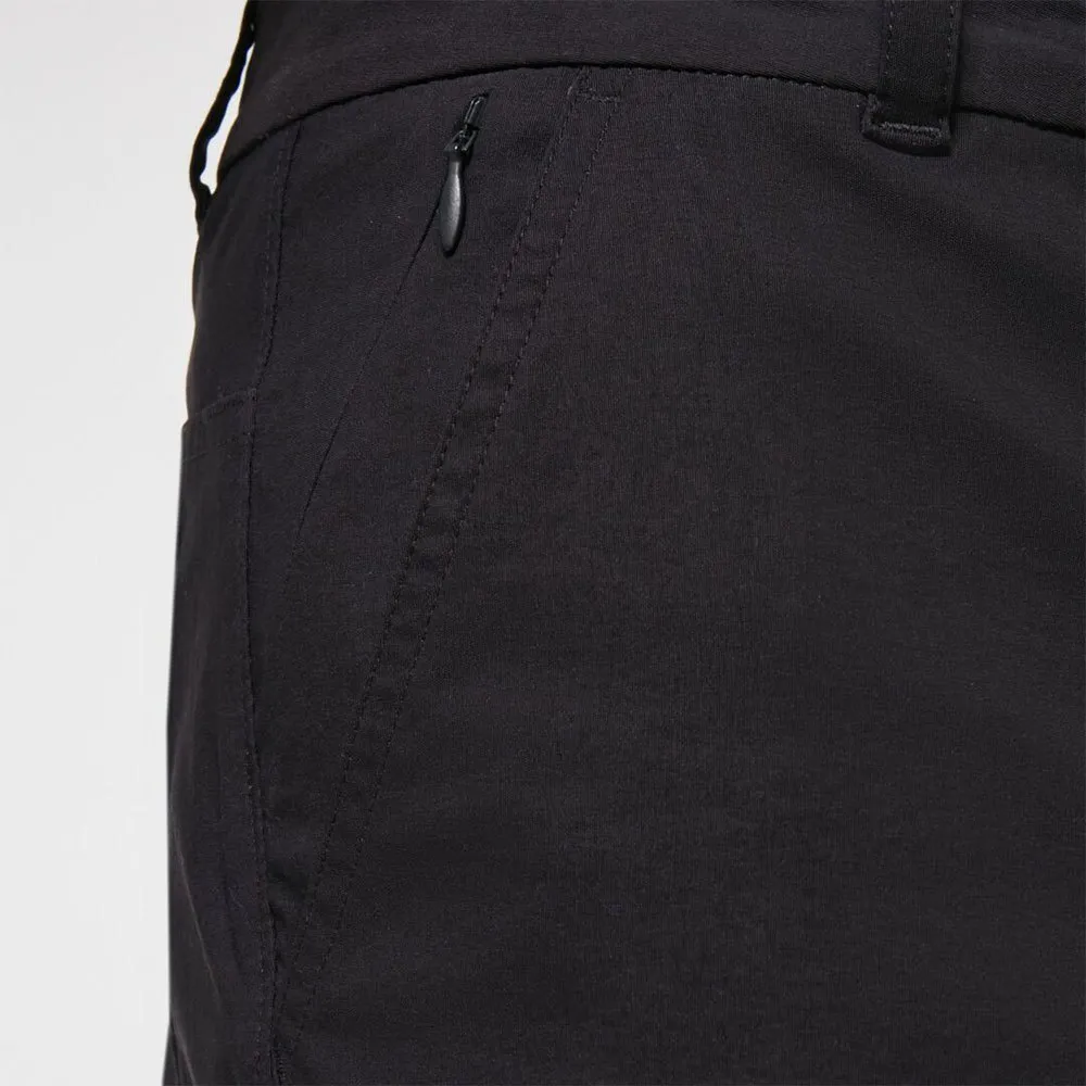 Oakley Perf 5 Utility Kurze Hose Oakley Perf 5 Utility Kurze Hose