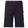 Oakley Perf 5 Utility Kurze Hose