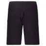 Oakley Perf 5 Utility Kurze Hose