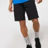 Oakley Perf 5 Utility Kurze Hose