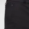 Oakley Perf 5 Utility Kurze Hose