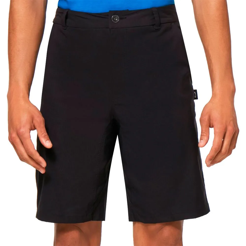 Oakley Perf 5 Utility Kurze Hose Oakley Perf 5 Utility Kurze Hose