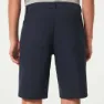 Oakley Perf 5 Utility Kurze Hose