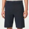 Oakley Perf 5 Utility Kurze Hose