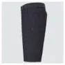 Oakley Perf 5 Utility Kurze Hose