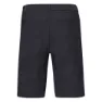 Oakley Perf 5 Utility Kurze Hose