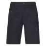 Oakley Perf 5 Utility Kurze Hose