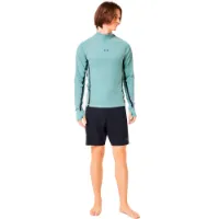 Oakley Performance 19´´ Boardshort Badeshorts Oakley Performance 19´´ Boardshort Badeshorts