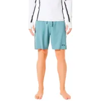 Oakley Performance 19´´ Boardshort Badeshorts Oakley Performance 19´´ Boardshort Badeshorts