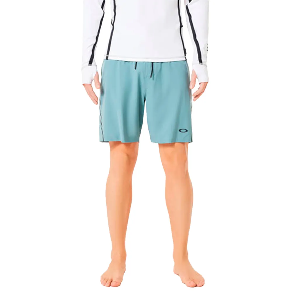 Oakley Performance 19´´ Boardshort Badeshorts Oakley Performance 19´´ Boardshort Badeshorts