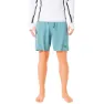 Oakley Performance 19´´ Boardshort Badeshorts