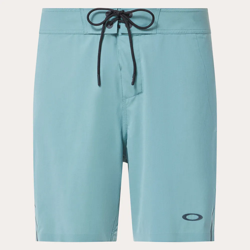 Oakley Performance 19´´ Boardshort Badeshorts Oakley Performance 19´´ Boardshort Badeshorts