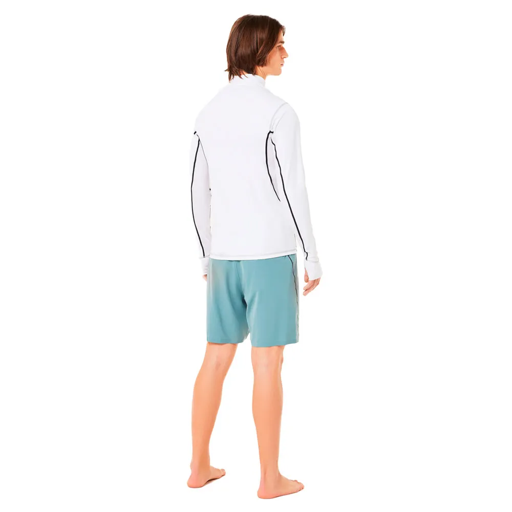 Oakley Performance 19´´ Boardshort Badeshorts Oakley Performance 19´´ Boardshort Badeshorts