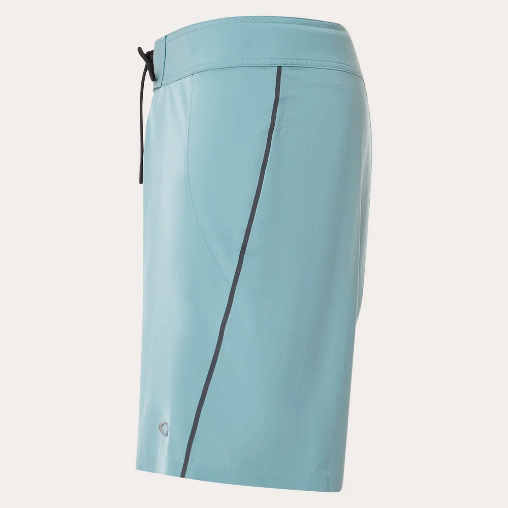 Oakley Performance 19´´ Boardshort Badeshorts Oakley Performance 19´´ Boardshort Badeshorts