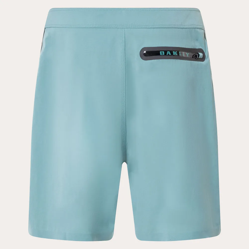 Oakley Performance 19´´ Boardshort Badeshorts Oakley Performance 19´´ Boardshort Badeshorts