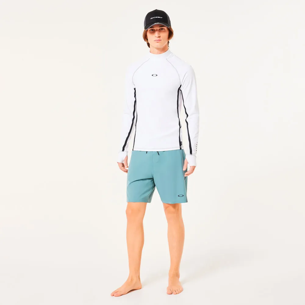Oakley Performance 19´´ Boardshort Badeshorts Oakley Performance 19´´ Boardshort Badeshorts