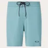Oakley Performance 19´´ Boardshort Badeshorts