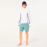 Oakley Performance 19´´ Boardshort Badeshorts