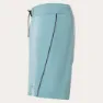 Oakley Performance 19´´ Boardshort Badeshorts