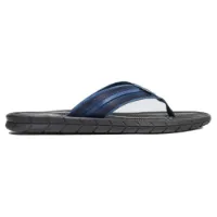 Oakley Pier Ellipse Flip-flops