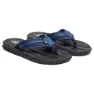 Oakley Pier Ellipse Flip-flops, Poseidon