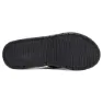 Oakley Pier Ellipse Flip-flops, Poseidon