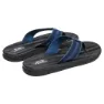 Oakley Pier Ellipse Flip-flops, Poseidon