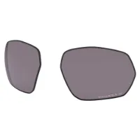 Oakley Plazma Polarisierte Ersatzgläser Oakley Plazma Polarisierte Ersatzgläser