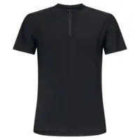 Oakley Point To Point 1/4 Zip Kurzarm-radtrikot Oakley Point To Point 1/4 Zip Kurzarm-radtrikot