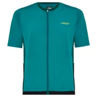 Oakley Point To Point Kurzarm-radtrikot Oakley Point To Point Kurzarm-radtrikot