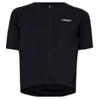 Oakley Point To Point Kurzarm-radtrikot