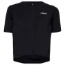 Blackout