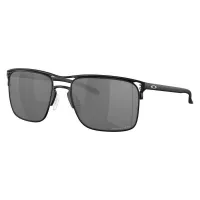 Oakley Polarisierte Sonnenbrille aus Glas Holbrook™ TI Prizm Unisex Oakley Polarisierte Sonnenbrille aus Glas Holbrook™ TI Prizm Unisex