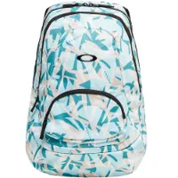 Oakley Primer Rc Laptop Rucksack Oakley Primer Rc Laptop Rucksack